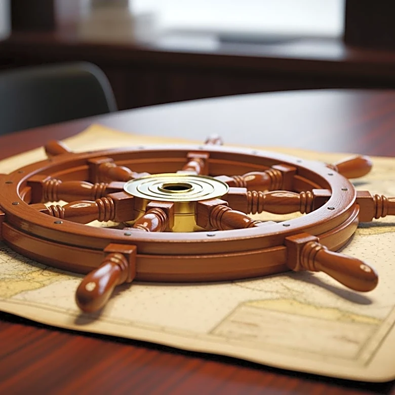 Shipbroker Faces $110,000 Settlement Due to Misaligned Charter Terms