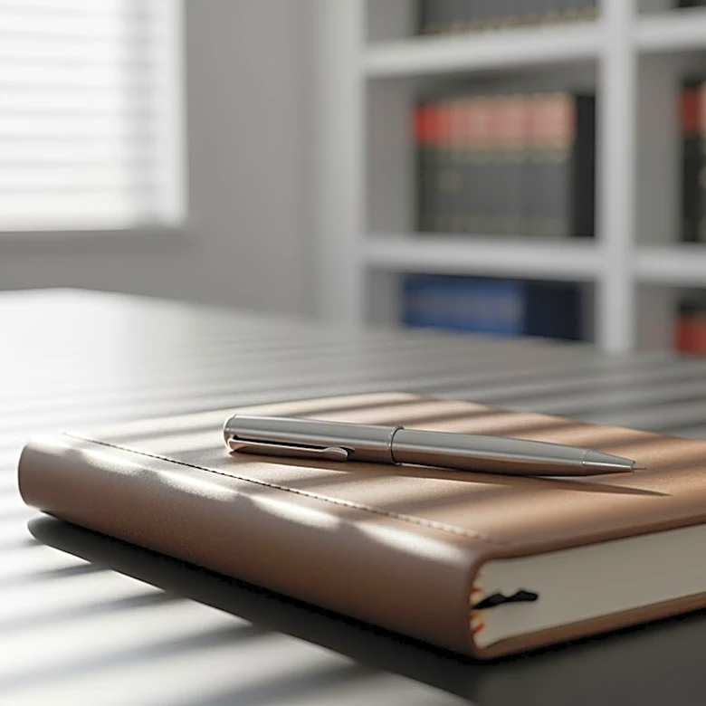 Quinn Emanuel Revamps Pro Bono Bonus Credit to Benefit Associates