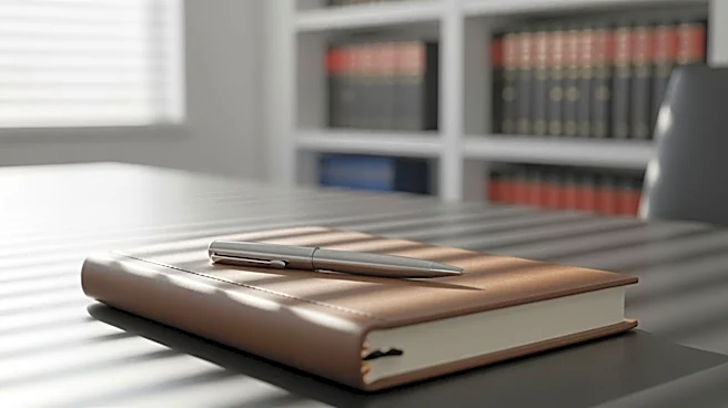 Quinn Emanuel Revamps Pro Bono Bonus Credit to Benefit Associates