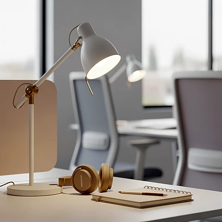 Employers Adapt Workspaces to Support Neurodivergent Employees Amid Office Returns