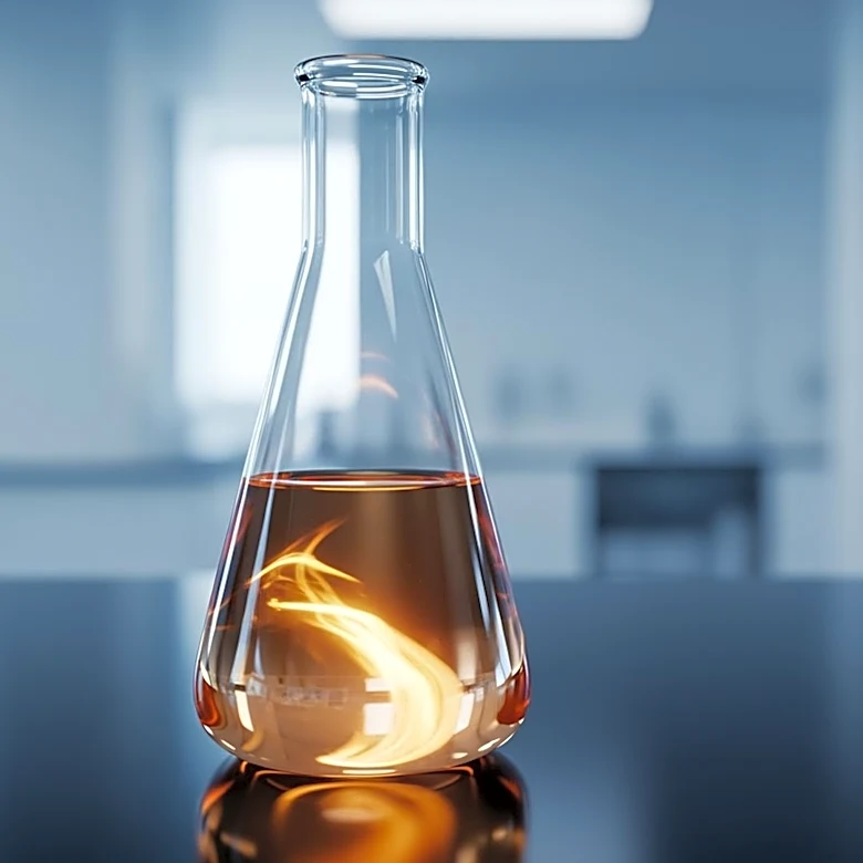 UPSIDE Foods Expands into Life Sciences Amid Cultivated Meat Industry Challenges