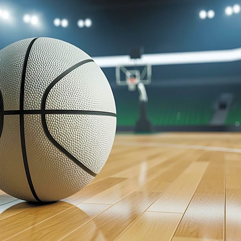 AJ Dybantsa Ends Celtics Fandom Ahead of Potential 2026 NBA Draft Selection