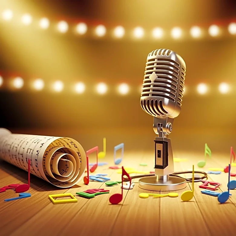 Kids From Wisconsin to Celebrate American Music Legacy in Stevens Point