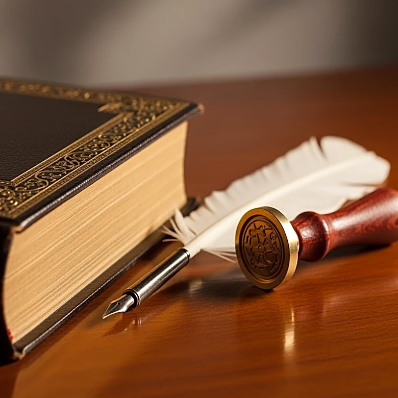 Richard Garriott Seeks to Reclaim Ultima Rights from EA Using Copyright Law