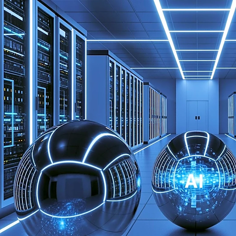 SpaceX Secures $6.3 Billion AI Computing Deal with Reflection AI