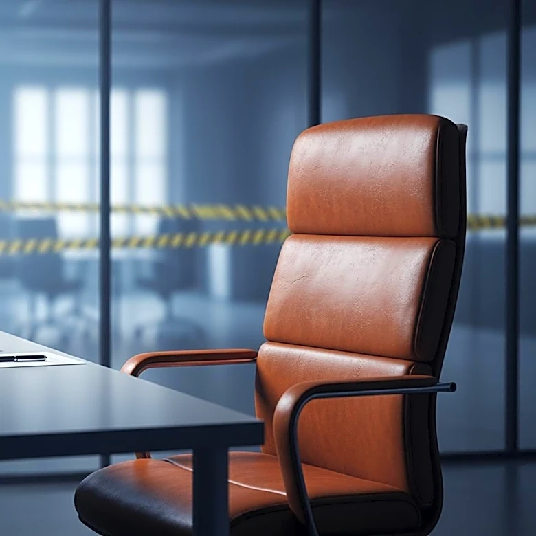 Lucid Group Cuts 18% of Workforce, Eliminates COO Role in Restructuring