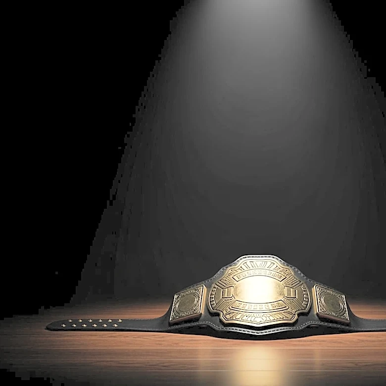 John Cena Expresses Desire for Fans to Forget Him Amid WWE Legacy Reflections