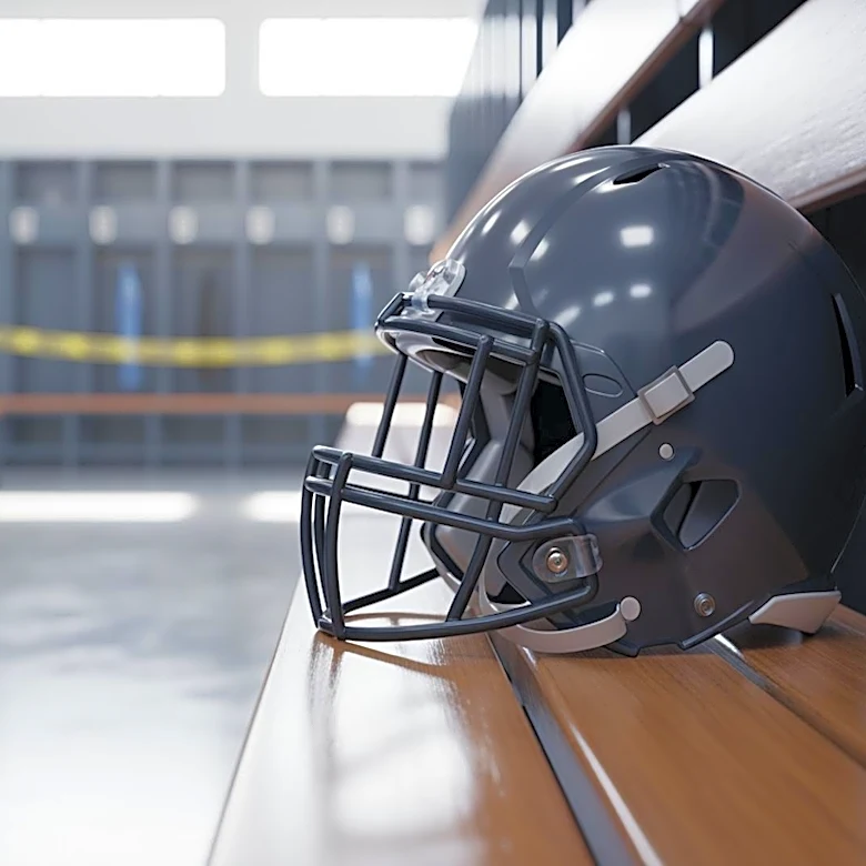 Cleveland Browns Rookie Denzel Boston Draws Comparisons to NFL Star Tetairoa McMillan