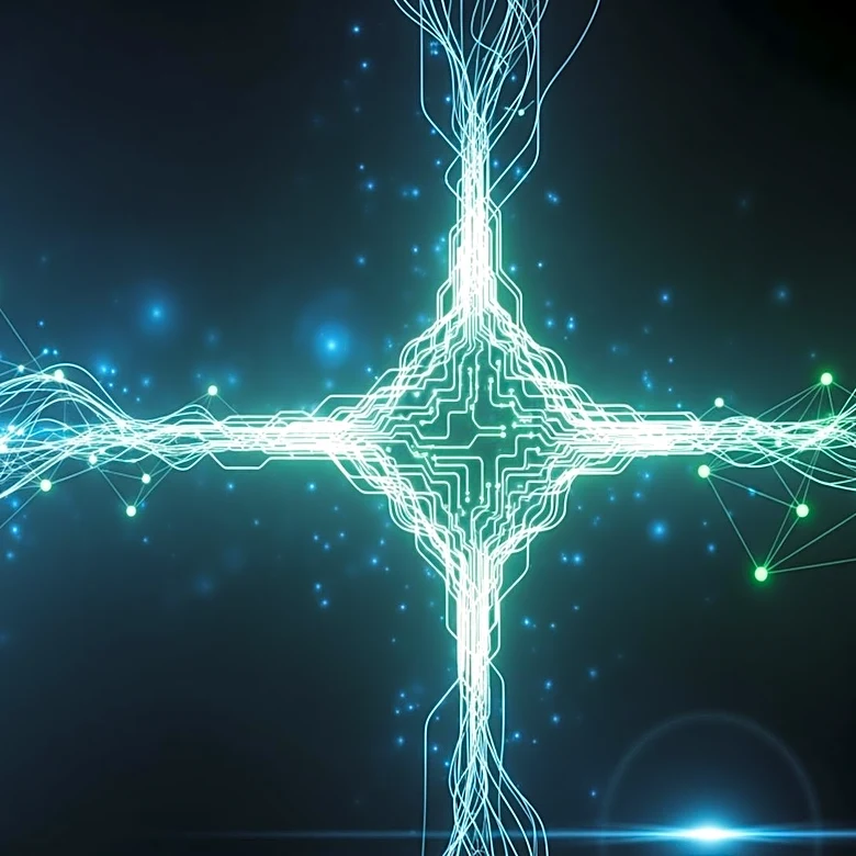 Hewlett Packard Enterprise Expands Self-Driving Networks to Enhance AI Operations