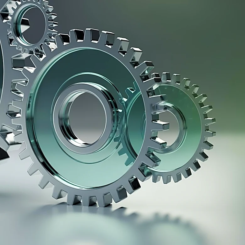 Life Science Supply Chains Transition from Stability to Adaptability