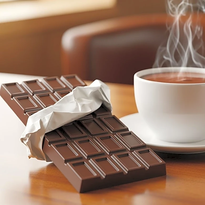 Hotel Chocolat Expands with New Store and Cafe at Leeds White Rose Shopping Centre