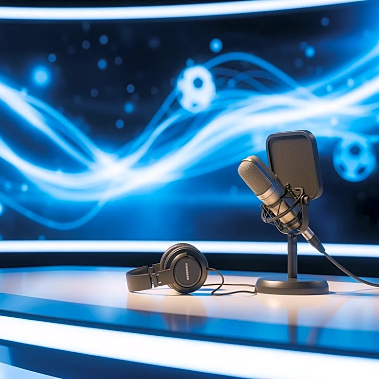 Fox Sports Analyst Alexi Lalas Faces Growing Criticism Amid World Cup Coverage