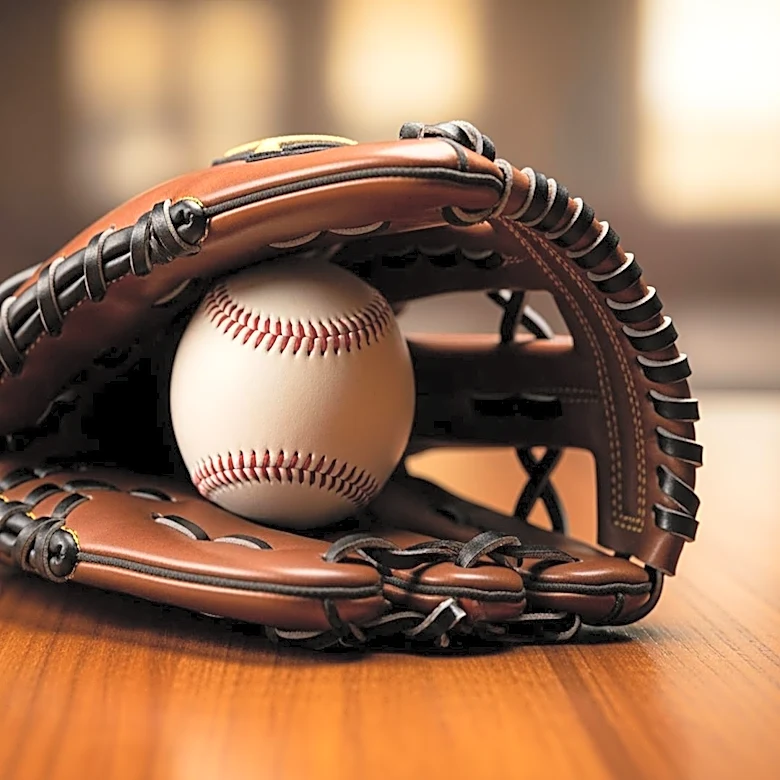 Cincinnati Reds Designate Chris Paddack for Assignment Amid Roster Changes