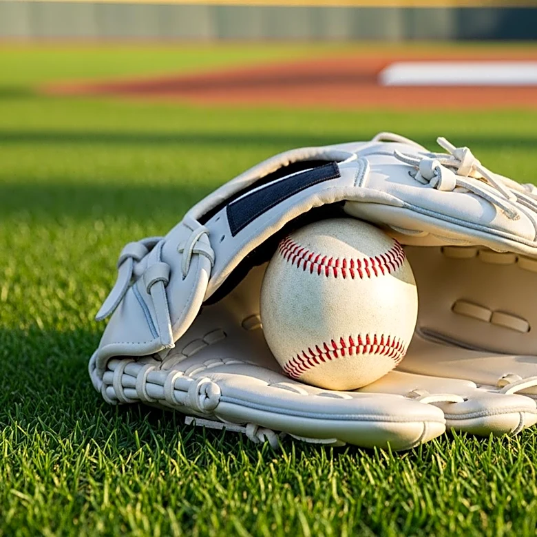 Milwaukee Brewers' Brandon Woodruff Returns to Bolster Pitching Against Cincinnati Reds