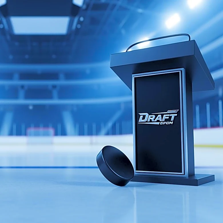Winnipeg Jets Focus on 2026 NHL Draft Amidst Jonathan Toews' Retirement