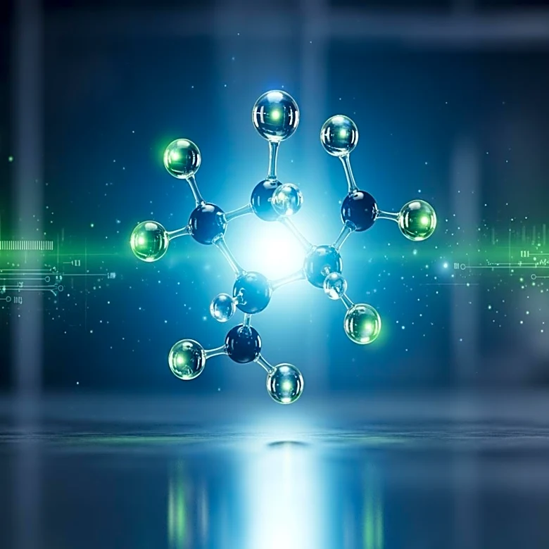 AI Revolutionizes Pharmaceutical Industry with Enhanced Drug Development