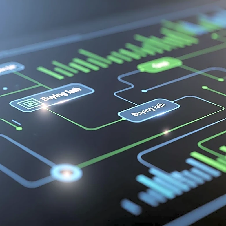Programmatic Advertising Evolves with Focus on Buying Path Quality
