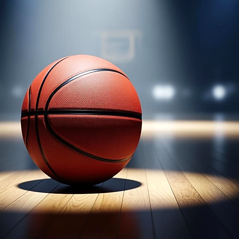 Washington Wizards Projected to Select AJ Dybantsa as Top Pick in 2026 NBA Draft