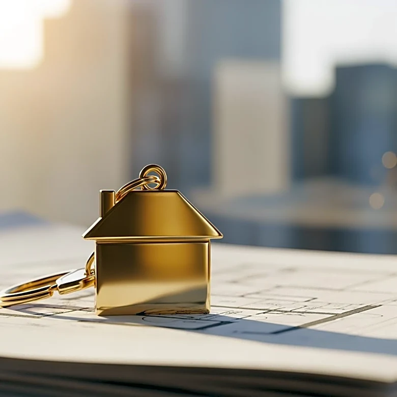 Pennsylvania Housing Market Sees Continued Price Growth Amid Rising Demand