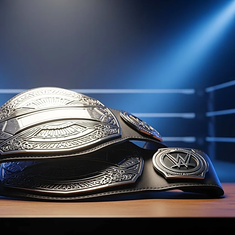 Street Profits Regain WWE Tag Titles Amidst The Vision's Missteps