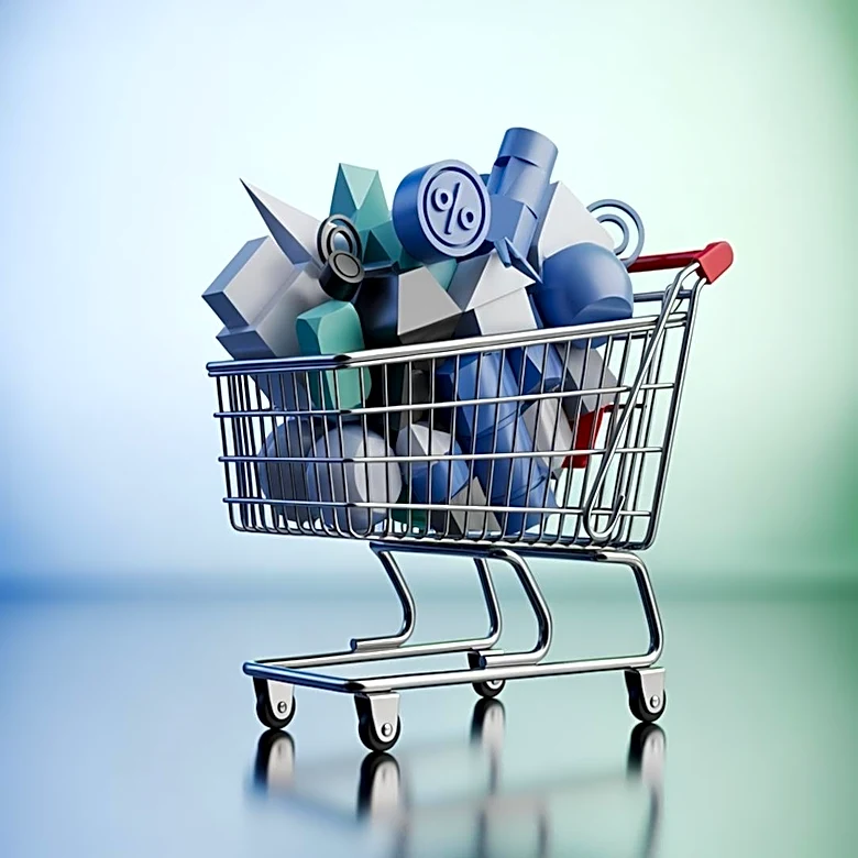 Walmart Launches Deals Days Event with Major Discounts Across Categories