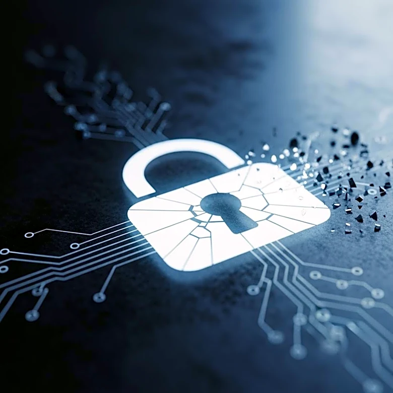 Ransomware Losses Reach $5.3 Million, Highlighting Insurance Coverage Gaps