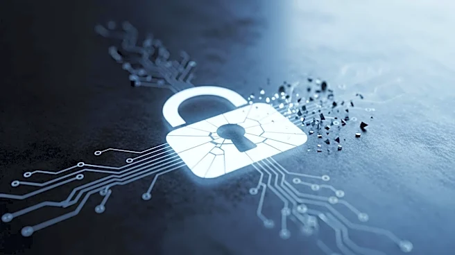 Ransomware Losses Reach $5.3 Million, Highlighting Insurance Coverage Gaps