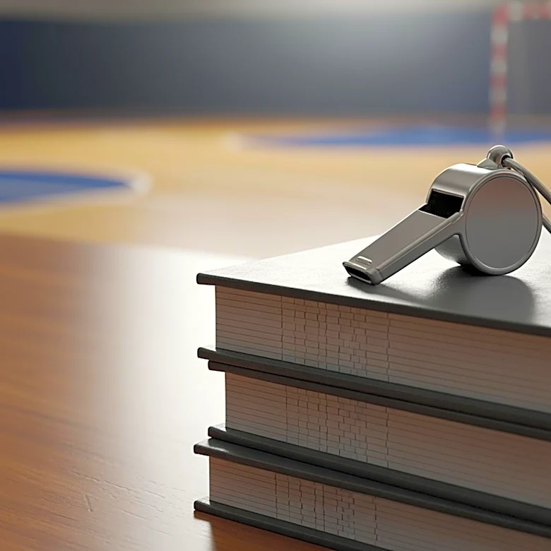 New Mexico Activities Association Approves Transfer Rule Change for High School Athletes
