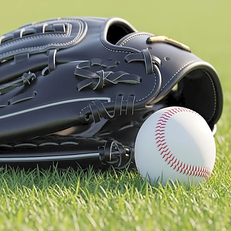 Seattle Mariners' Dominic Canzone Suffers Hamstring Injury During Win Over Red Sox