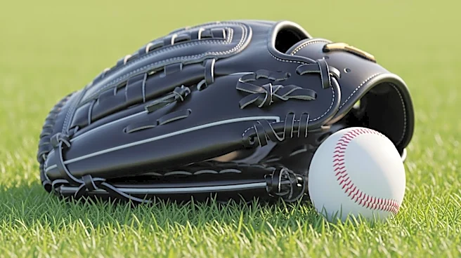 Seattle Mariners' Dominic Canzone Suffers Hamstring Injury During Win Over Red Sox