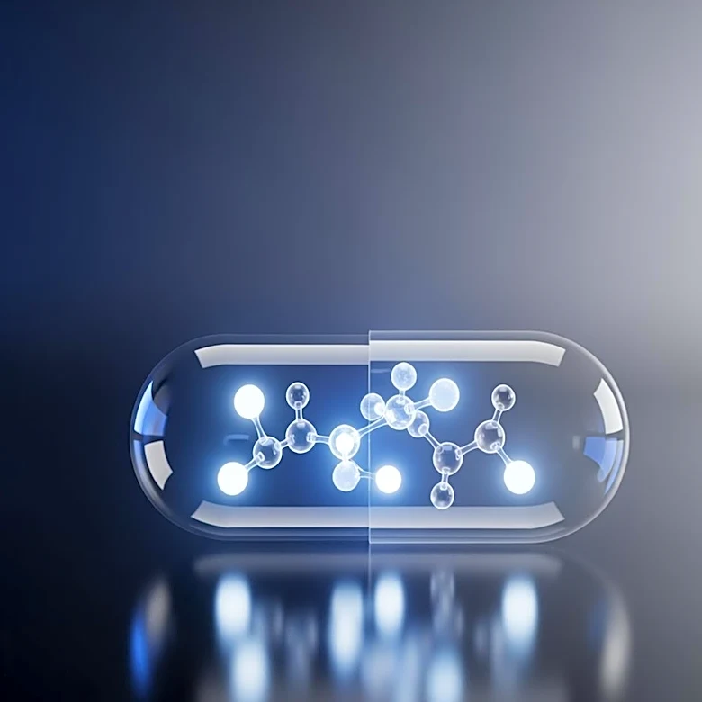 Nuvectis Secures $1.4 Billion Deal with Haisco for Late-Stage Drug Programs