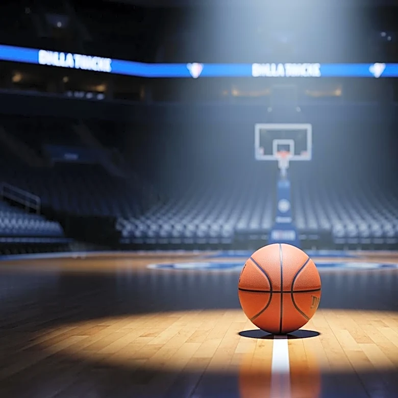 Dallas Mavericks Appoint Dusty May as Head Coach Following Jason Kidd's Departure