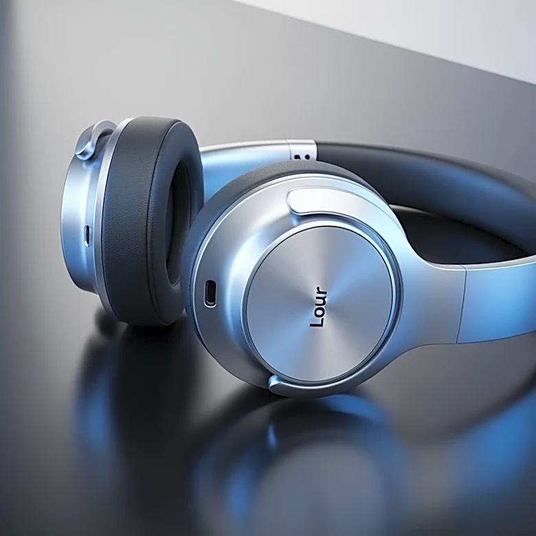 Prime Day Offers $200 Discount on Beats Studio Pro Headphones, Attracting Music Enthusiasts