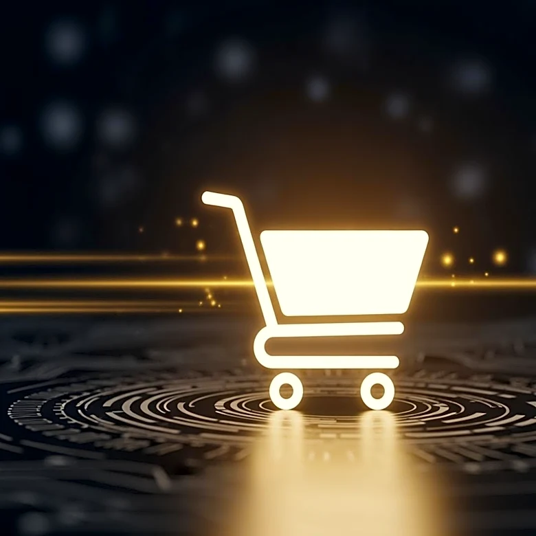 Amazon Offers Discounted Prime Memberships for Eligible Groups Ahead of Prime Day
