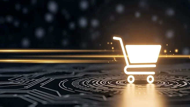Amazon Offers Discounted Prime Memberships for Eligible Groups Ahead of Prime Day