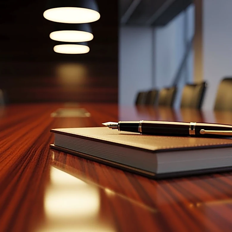 Clifford Chance Expands Finance Practice with New Partner Carter Olson