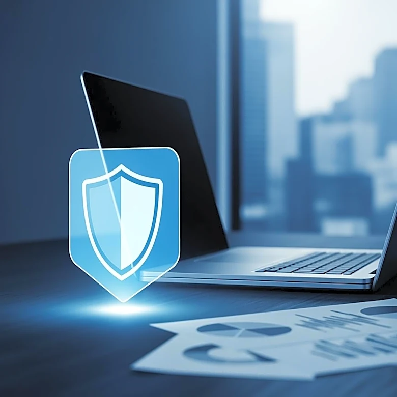 U.S. Businesses Face Rising Cyber and Economic Risks Amid Trade Uncertainty