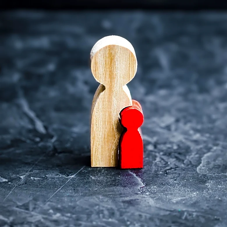 Understanding the Distinction Between Reputation and Character