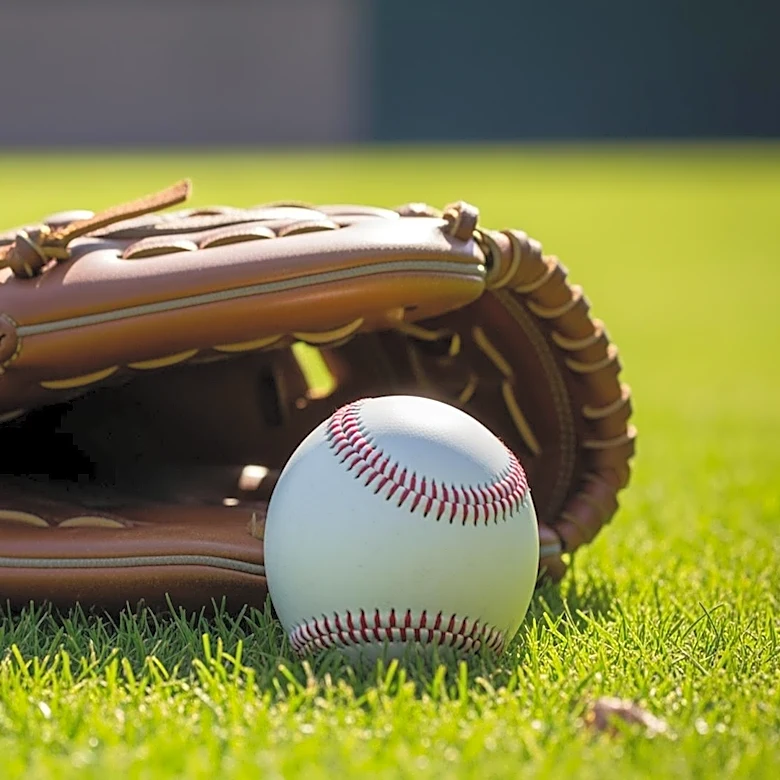 Reds Shortstop Elly De La Cruz Set to Return After Hamstring Injury