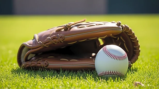 Reds Shortstop Elly De La Cruz Set to Return After Hamstring Injury