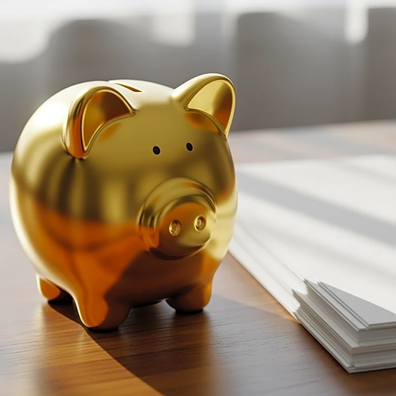 Evaluating the Use of Tax Refunds for Debt Repayment