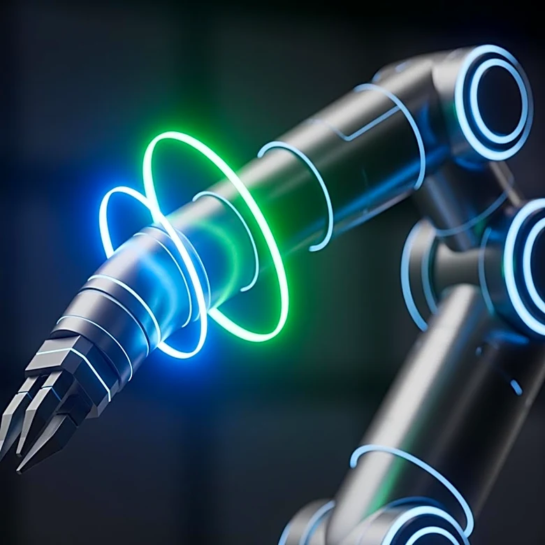 NVIDIA Launches Halos for Robotics, Enhancing Safety in Physical AI Systems