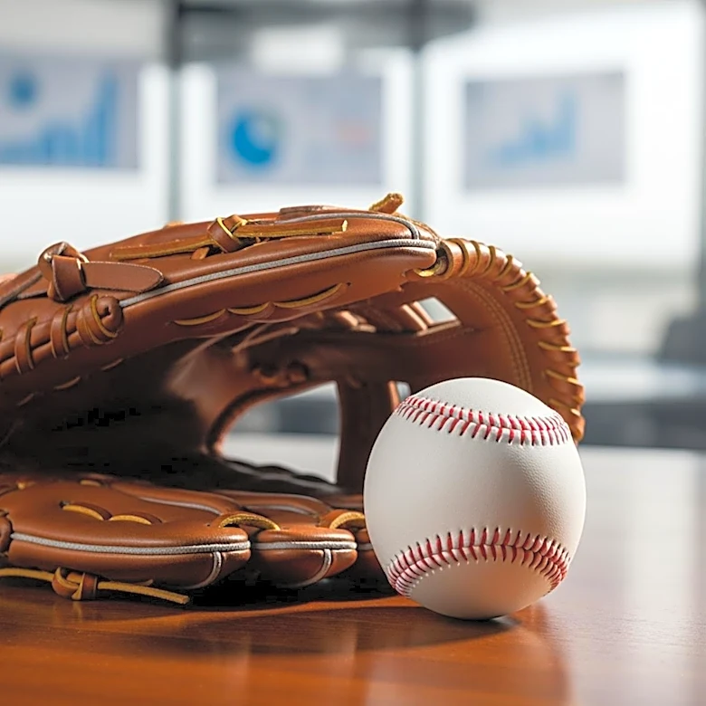 Tampa Bay Rays Eye Trade for Tigers' Pitcher Tarik Skubal