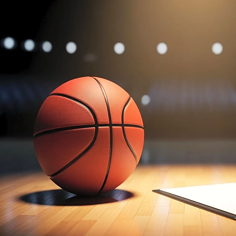 Dusty May Leaves Michigan for Dallas Mavericks, Sparking Coaching Changes