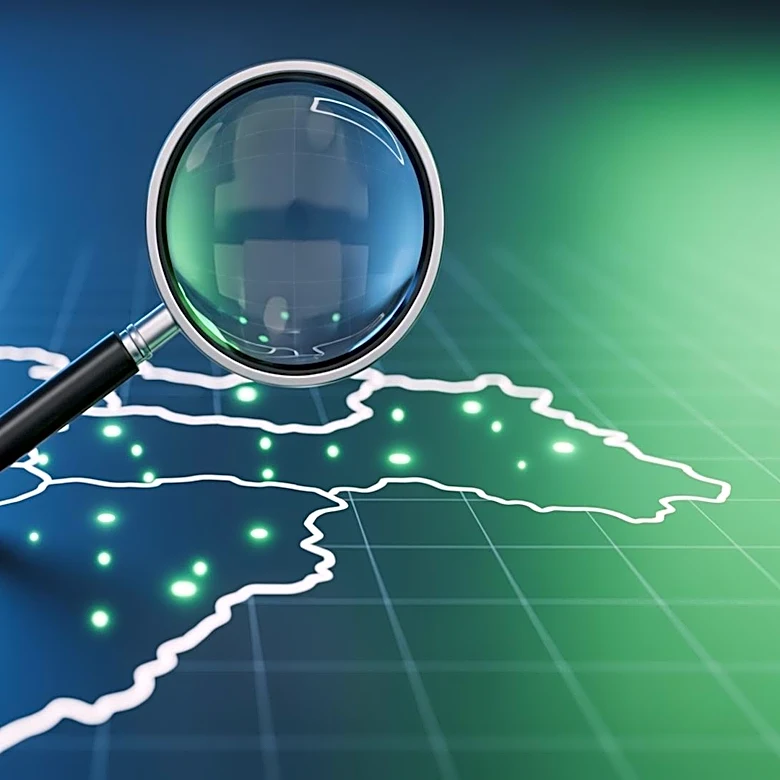AI Search Engines in Australia Overlook Insurance Brands, Study Reveals Market Gap