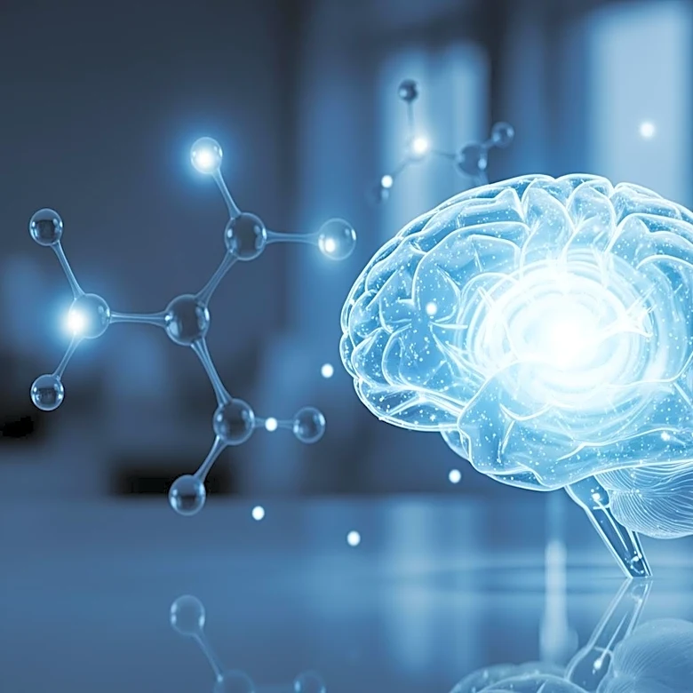 Cloud-Clone Wuhan Advances Brain Disease Research with New CRO Services