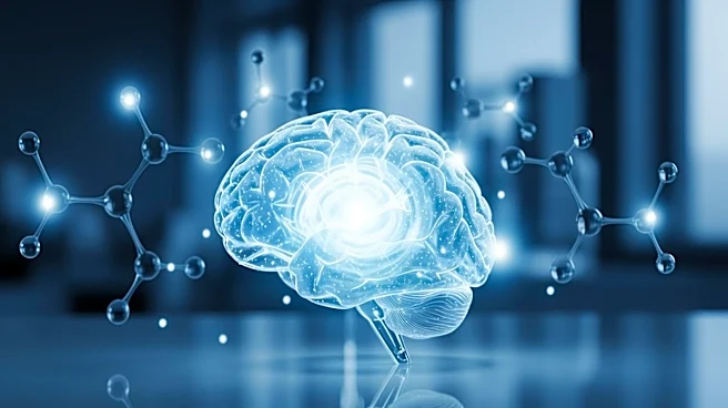 Cloud-Clone Wuhan Advances Brain Disease Research with New CRO Services