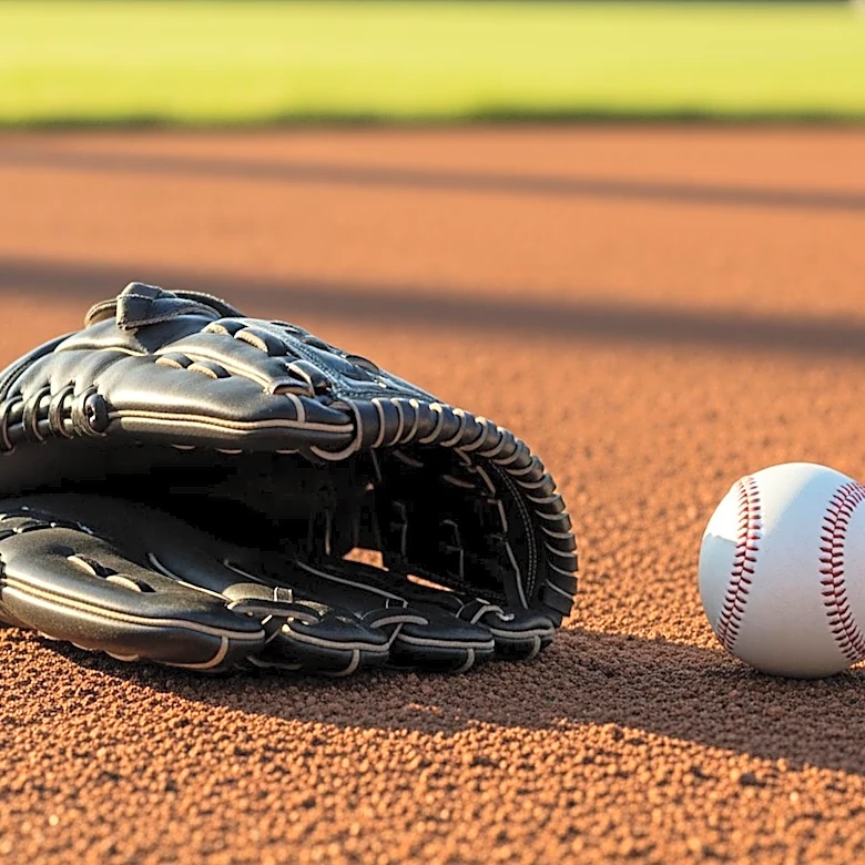 Milwaukee Brewers Activate Brandon Woodruff from Injured List for Series Opener