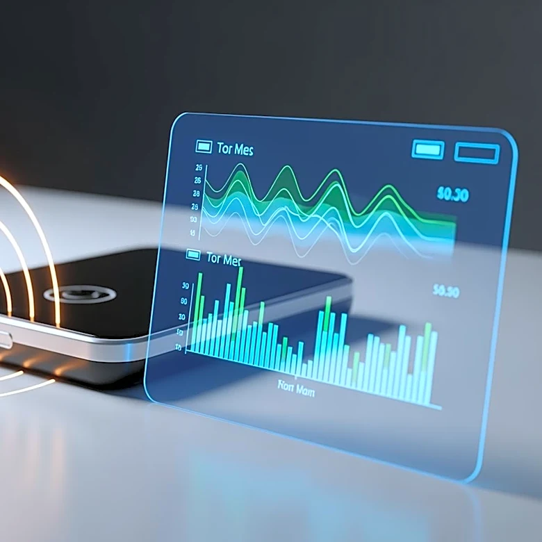 ChartSpan Acquires Validic to Enhance Remote Patient Monitoring Capabilities