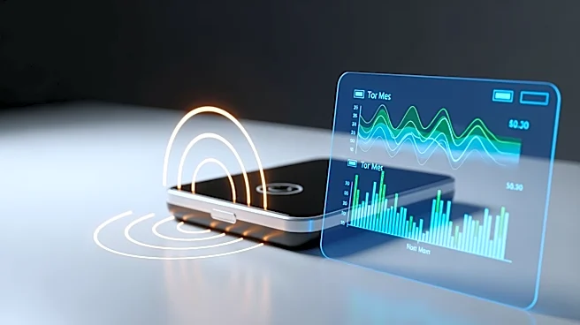 ChartSpan Acquires Validic to Enhance Remote Patient Monitoring Capabilities